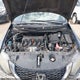 19XFB2F92FE063218 2015 Honda Civic Ex-L auction photo thumbnail 10