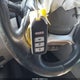 19XFB2F92FE063218 2015 Honda Civic Ex-L auction photo thumbnail 11