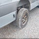 W1W4ECVY9NT106623 2022 Mercedes-Benz Sprinter 2500 High Roof V6 auction photo thumbnail 11