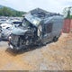 W1W4ECVY9NT106623 2022 Mercedes-Benz Sprinter 2500 High Roof V6 auction photo thumbnail 2