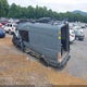 W1W4ECVY9NT106623 2022 Mercedes-Benz Sprinter 2500 High Roof V6 auction photo thumbnail 3