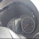 W1W4ECVY9NT106623 2022 Mercedes-Benz Sprinter 2500 High Roof V6 auction photo thumbnail 7
