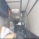 W1W4ECVY9NT106623 2022 Mercedes-Benz Sprinter 2500 High Roof V6 auction photo thumbnail 8
