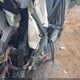 W1W4ECVY9NT106623 2022 Mercedes-Benz Sprinter 2500 High Roof V6 auction photo thumbnail 9