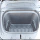 7SAYGDEF2RF125439 2024 Tesla Model Y Performance Dual Motor All-Wheel Drive auction photo thumbnail 10