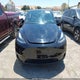 7SAYGDEF2RF125439 2024 Tesla Model Y Performance Dual Motor All-Wheel Drive auction photo thumbnail 13