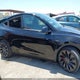7SAYGDEF2RF125439 2024 Tesla Model Y Performance Dual Motor All-Wheel Drive auction photo thumbnail 14