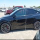 7SAYGDEF2RF125439 2024 Tesla Model Y Performance Dual Motor All-Wheel Drive auction photo thumbnail 15