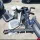 7SAYGDEF2RF125439 2024 Tesla Model Y Performance Dual Motor All-Wheel Drive auction photo thumbnail 12