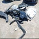 7SAYGDEF2RF125439 2024 Tesla Model Y Performance Dual Motor All-Wheel Drive auction photo thumbnail 20