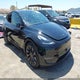 7SAYGDEF2RF125439 2024 Tesla Model Y Performance Dual Motor All-Wheel Drive auction photo thumbnail 1