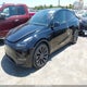 7SAYGDEF2RF125439 2024 Tesla Model Y Performance Dual Motor All-Wheel Drive auction photo thumbnail 2