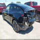 7SAYGDEF2RF125439 2024 Tesla Model Y Performance Dual Motor All-Wheel Drive auction photo thumbnail 3