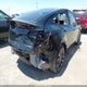 7SAYGDEF2RF125439 2024 Tesla Model Y Performance Dual Motor All-Wheel Drive auction photo thumbnail 4