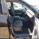 7SAYGDEF2RF125439 2024 Tesla Model Y Performance Dual Motor All-Wheel Drive auction photo thumbnail 5
