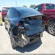 7SAYGDEF2RF125439 2024 Tesla Model Y Performance Dual Motor All-Wheel Drive auction photo thumbnail 6