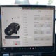 7SAYGDEF2RF125439 2024 Tesla Model Y Performance Dual Motor All-Wheel Drive auction photo thumbnail 7