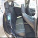 7SAYGDEF2RF125439 2024 Tesla Model Y Performance Dual Motor All-Wheel Drive auction photo thumbnail 8