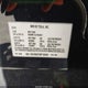 7SAYGDEF2RF125439 2024 Tesla Model Y Performance Dual Motor All-Wheel Drive auction photo thumbnail 9