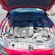 JM1GL1W59H1105642 2017 Mazda Mazda6 Grand Touring auction photo thumbnail 10