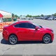 JM1GL1W59H1105642 2017 Mazda Mazda6 Grand Touring auction photo thumbnail 13