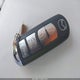 JM1GL1W59H1105642 2017 Mazda Mazda6 Grand Touring auction photo thumbnail 11