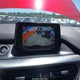 JM1GL1W59H1105642 2017 Mazda Mazda6 Grand Touring auction photo thumbnail 17