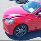 JM1GL1W59H1105642 2017 Mazda Mazda6 Grand Touring auction photo thumbnail 18