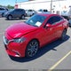 JM1GL1W59H1105642 2017 Mazda Mazda6 Grand Touring auction photo thumbnail 2