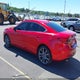 JM1GL1W59H1105642 2017 Mazda Mazda6 Grand Touring auction photo thumbnail 3