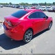 JM1GL1W59H1105642 2017 Mazda Mazda6 Grand Touring auction photo thumbnail 4