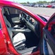 JM1GL1W59H1105642 2017 Mazda Mazda6 Grand Touring auction photo thumbnail 5