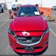 JM1GL1W59H1105642 2017 Mazda Mazda6 Grand Touring auction photo thumbnail 6