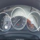 JM1GL1W59H1105642 2017 Mazda Mazda6 Grand Touring auction photo thumbnail 7
