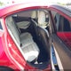 JM1GL1W59H1105642 2017 Mazda Mazda6 Grand Touring auction photo thumbnail 8