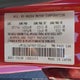 JM1GL1W59H1105642 2017 Mazda Mazda6 Grand Touring auction photo thumbnail 9
