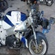 JS1GR7DA6W2101387 1998 Suzuki Gsx-R750 auction photo thumbnail 15