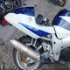JS1GR7DA6W2101387 1998 Suzuki Gsx-R750 auction photo thumbnail 16