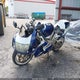 JS1GR7DA6W2101387 1998 Suzuki Gsx-R750 auction photo thumbnail 2