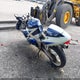JS1GR7DA6W2101387 1998 Suzuki Gsx-R750 auction photo thumbnail 3