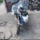 JS1GR7DA6W2101387 1998 Suzuki Gsx-R750 auction photo thumbnail 5