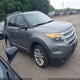 1FM5K8D80EGA83356 2014 Ford Explorer Xlt auction photo thumbnail 13