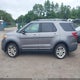 1FM5K8D80EGA83356 2014 Ford Explorer Xlt auction photo thumbnail 14