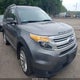 1FM5K8D80EGA83356 2014 Ford Explorer Xlt auction photo thumbnail 1