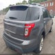 1FM5K8D80EGA83356 2014 Ford Explorer Xlt auction photo thumbnail 4