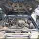 1N6ED27T1YC382617 2000 Nissan Frontier Se-V6/Xe-V6 auction photo thumbnail 10