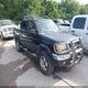 1N6ED27T1YC382617 2000 Nissan Frontier Se-V6/Xe-V6 auction photo thumbnail 1