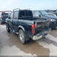 1N6ED27T1YC382617 2000 Nissan Frontier Se-V6/Xe-V6 auction photo thumbnail 3