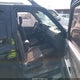 1N6ED27T1YC382617 2000 Nissan Frontier Se-V6/Xe-V6 auction photo thumbnail 5