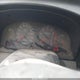 1N6ED27T1YC382617 2000 Nissan Frontier Se-V6/Xe-V6 auction photo thumbnail 7